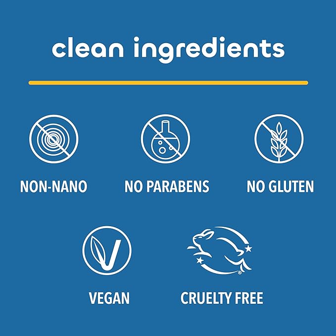 SEAWEED BATH CO Creamy Coconut Daily Lotion, 30 OZ