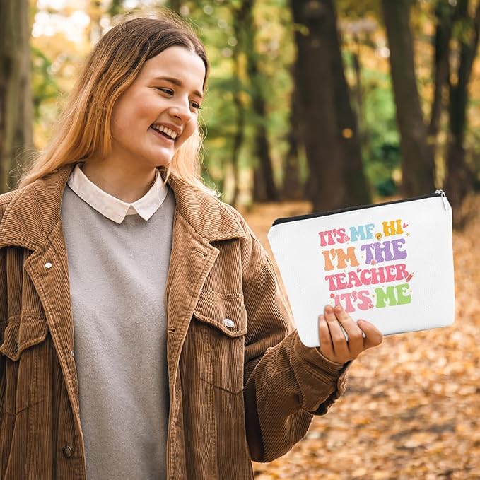 Tbt teacher gifts teacher supplies