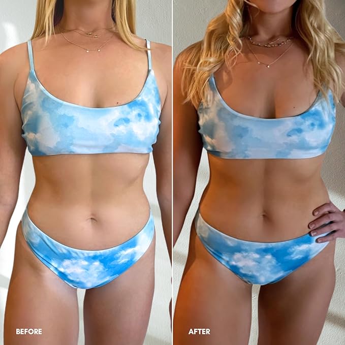 Zinka SPF 30 Sunscreen Spray Clear