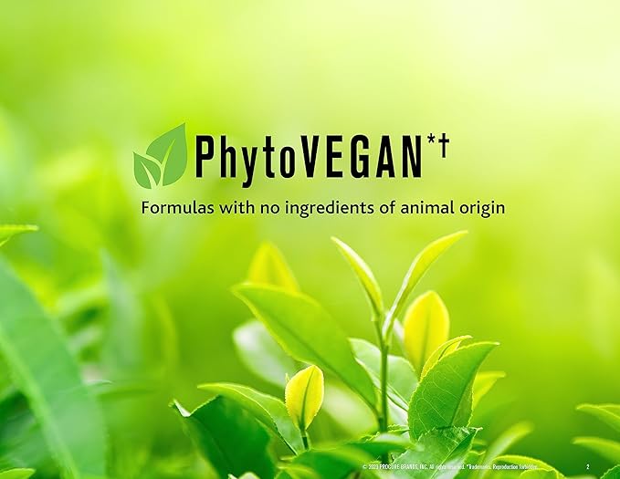 Hydrating Hair Oil Capsules – SNOBGIRLS HYDRAMEND – Vegan Leave-In Serum for Dry, Damaged or Color-Treated Hair – With Argan Oil, Hyaluronic Acid & Ceramides – Frizz Control & Shine – 15 Ct