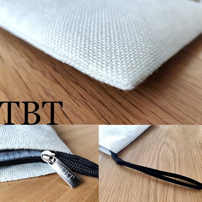 Tbt nurse gifts nursing gifts