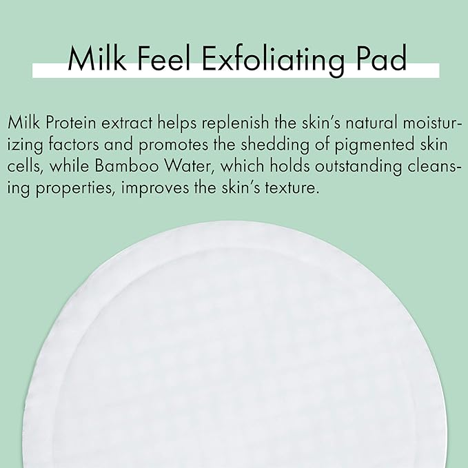 Lapcos revitalizing variety pack sheet