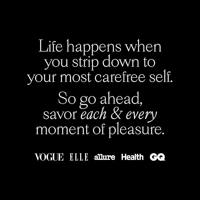 Each & Every Aluminum Free Deodorant for Men & Women, Coconut & Lime - All Natural Deodorant for Sensitive Skin, EWG Verified - Clean, Baking Soda-Free, Plant-Based Fragrance - 2.5oz, 2 Pack