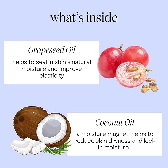 Butter Up Hydrating Body Butter US 5.07fl.oz.