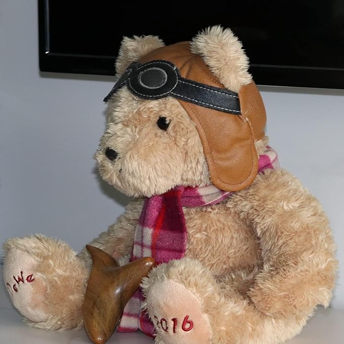 Broman Reflexology Tools, Wood Therapy Massage Tools, Widely Used as Head Neck Hand Waist Calf Leg Foot Massager, Small Tool but High Usefulness – Triangle Massager