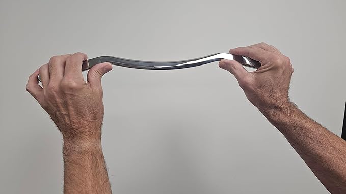 GT Sport Precision Muscle Scraper Tools Bundle, 5-Piece Tool Set + 2 Hour Training & Certificate Myofascial Treatment Professional-Grade IASTM and Physical Therapy Gua Sha, Graston Like MassageTool