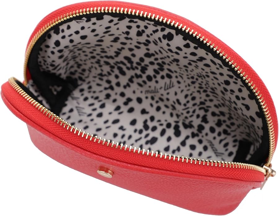 Mali + Lili Lola Beauty Bag Duo