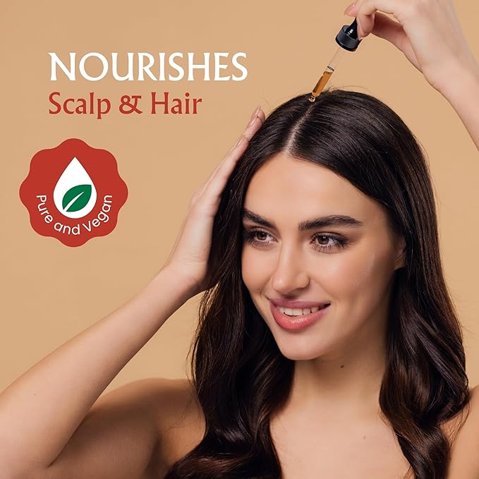 BodyJ4You Rosehip Oil for Face - 100% Pure Natural USDA Organic Cold Pressed - Hydrating Skin Hair Nails Anti-Aging Wrinkle Scar Treatment Gua Sha - Non-GMO Undiluted Carrier - Glass Bottle 1 Fl Oz