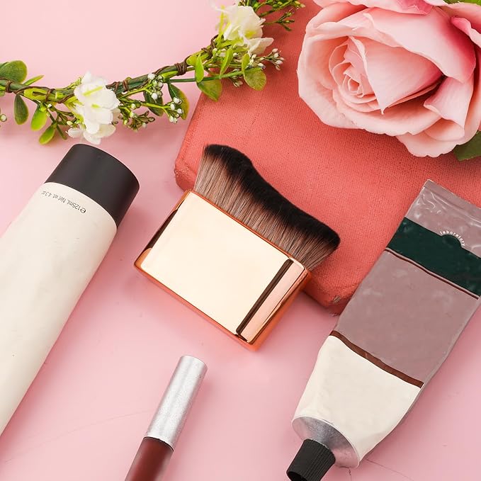 Biotherm Lait Solaire Hydratant Anti-Drying Melting