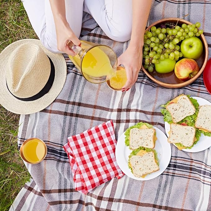 10 Pack 3.3inch Stainless Steel Sauce Dishes Mini Individual Saucers Bowl Round Seasoning Dishes Sushi Dipping Bowl Appetizer Plates, Champagne Gold