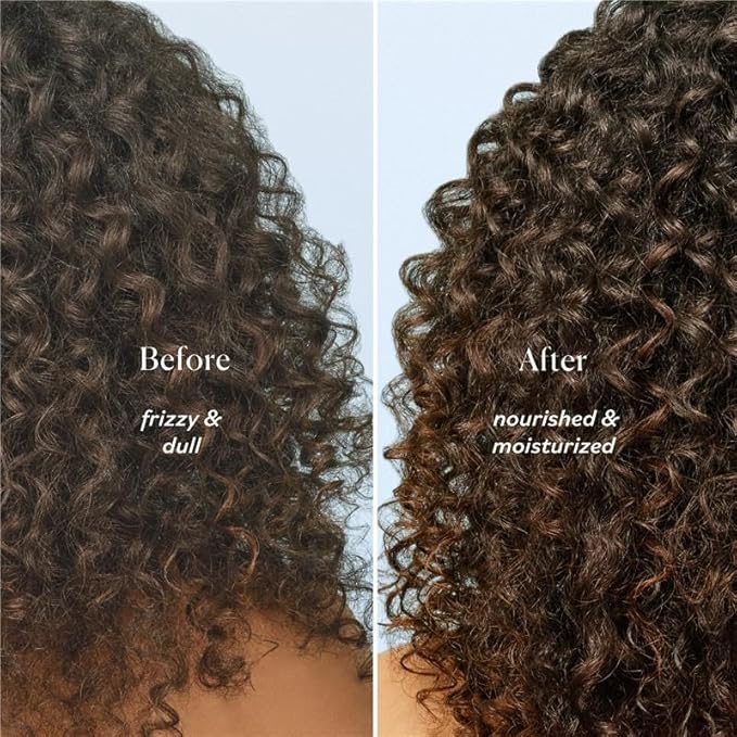 Sky Organics USDA Organic Castor Oil with Rosemary Oil, Strengthening Oil, Pure Potent Blend, Hexane Free, Invigorates Scalp, Supports Stronger, Fuller-Looking Hair, Textured Hair, w ebook