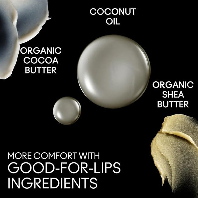 MAC Macximal Silky Matte - Ruby Woo for Women - 0.11 oz Lipstick