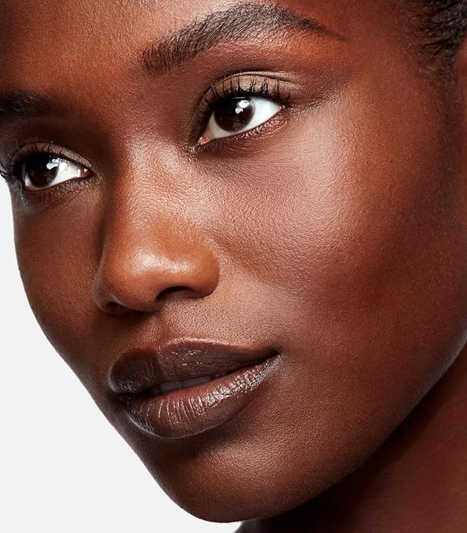 MAKE Beauty - Diffusion Set (Translucent Deep)