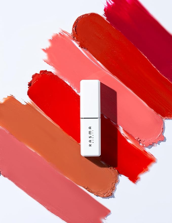 Luscious Lip, Lip Makeup, Satin Finish, Hydrating Look Lipstick (Classy), 1 Count (Pack of 1)