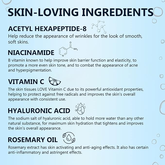 MAEPEOR Full Coverage Foundation 6 Colors Mattle Oil-Control (180 Tan)