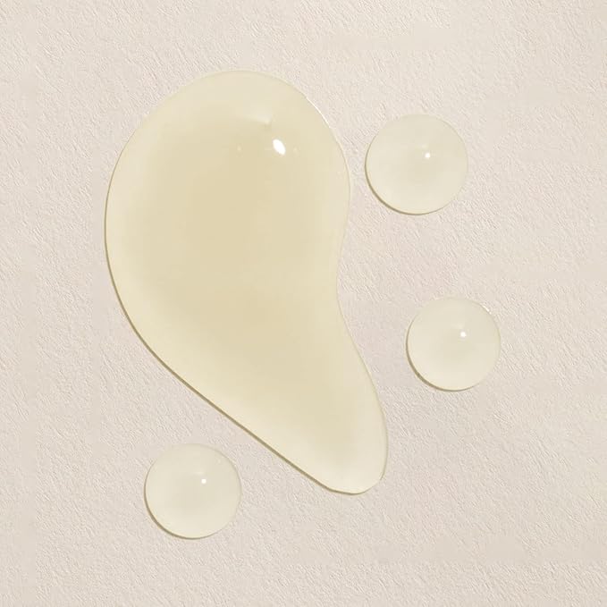 Vitamin C Serum for Face - 10% Vitamin C with Hyaluronic Acid, Vitamin E - Vegan & Clean - Anti Aging, Reduce Appearance of Wrinkles, Dark Age Spots, Lines - Nectar of the C by Fleur & Bee (1 Fl Oz)