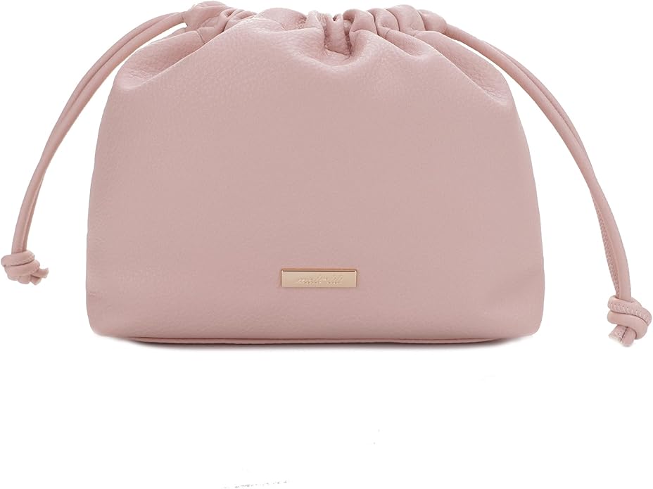 Mali + Lili Lola Beauty Bag Duo