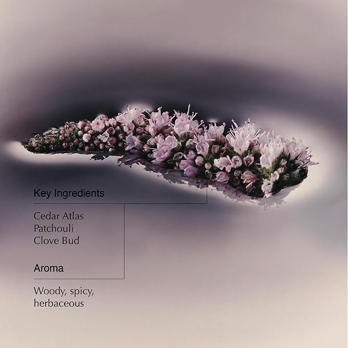 Aesop Eleos Nourishing Body Cleanser | Hydrating Ingredients For Refreshed, Soft Skin | Enriched With Emollients, Humectants, Purifying Botanicals | 500mL / 16.9oz (Pack of 3)