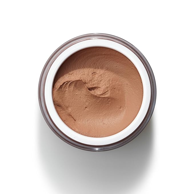 M. Asam MAGIC FINISH Gift Set With XXL