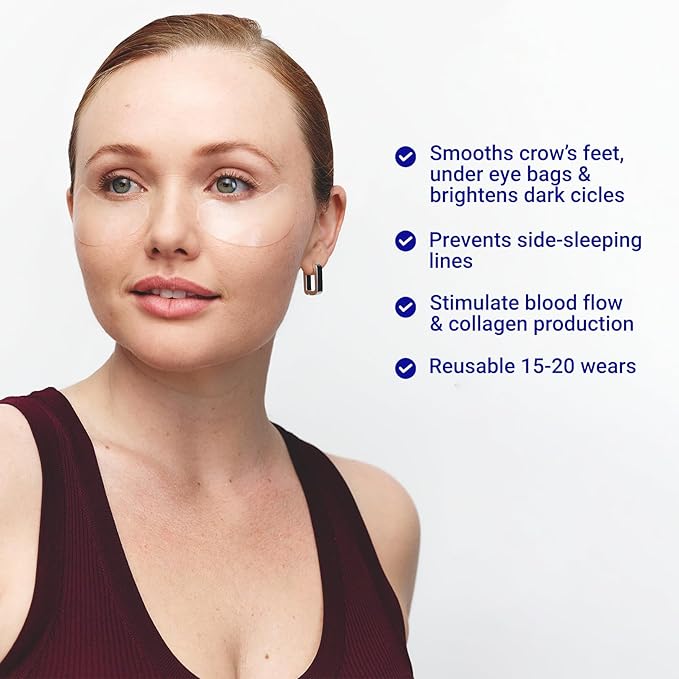 Wrinkles schminkles under eye wrinkle