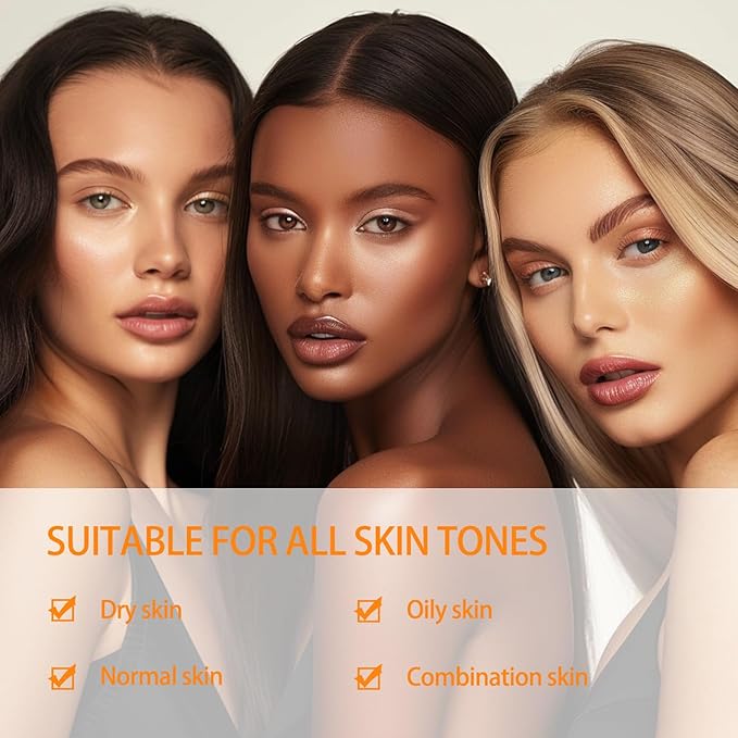 150ML Luxury Intensive Tanning Gel,