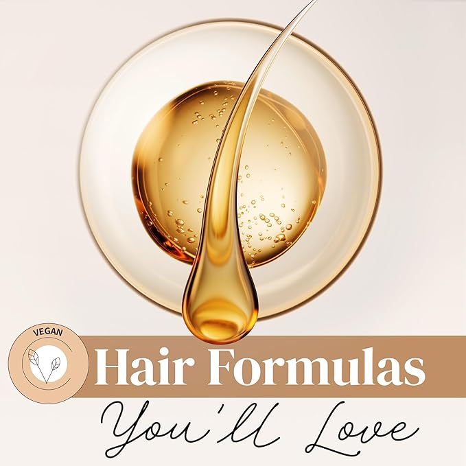 '-417 Dead Sea Catharsis Mud Shampoo - Treat Scalp & Hair for Healthy Shiny Hair - Repair Sun Damages - with Avocado Oil and Vitamin E - Perfect for Dry Scalp - 100% Vegan 349.8 ML