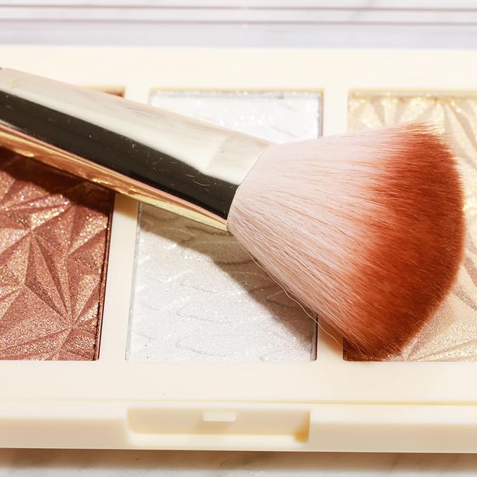 Paris Hilton Define Your Light Set - Blendable