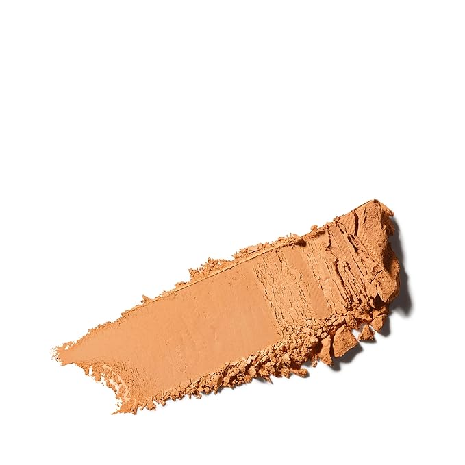 MAC Studio Fix Powder Plus Long-wearing Foundation -