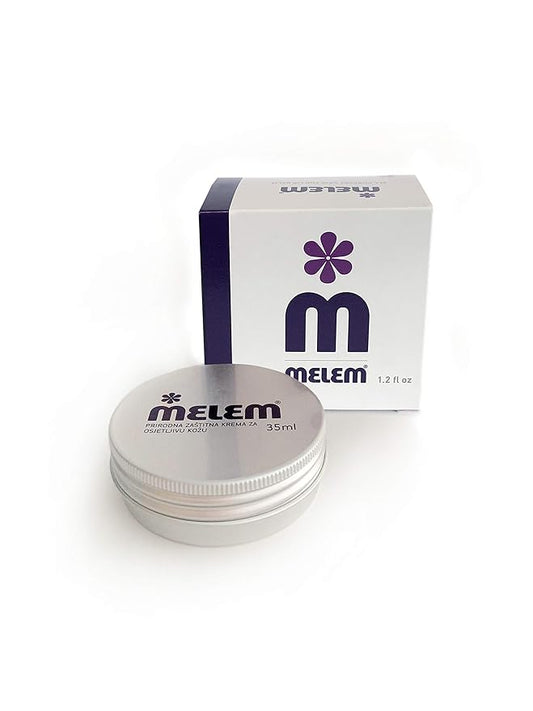 with Lanolin, Moisturizes Dry, Flaky and oz.)