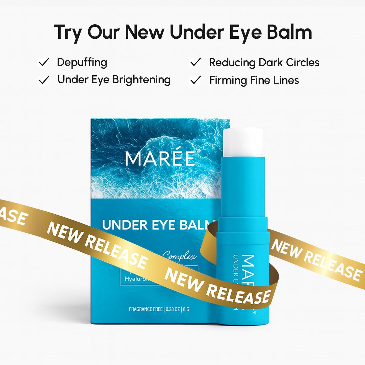 Glycolic Acid Polishes - Toner Pads for Face Cleansing - Tea Tree Oil, Salicylic Acid & Vitamins E, B3, B5 - Facial Peel & Radiance Deep Cleaning Effect - 50 Count