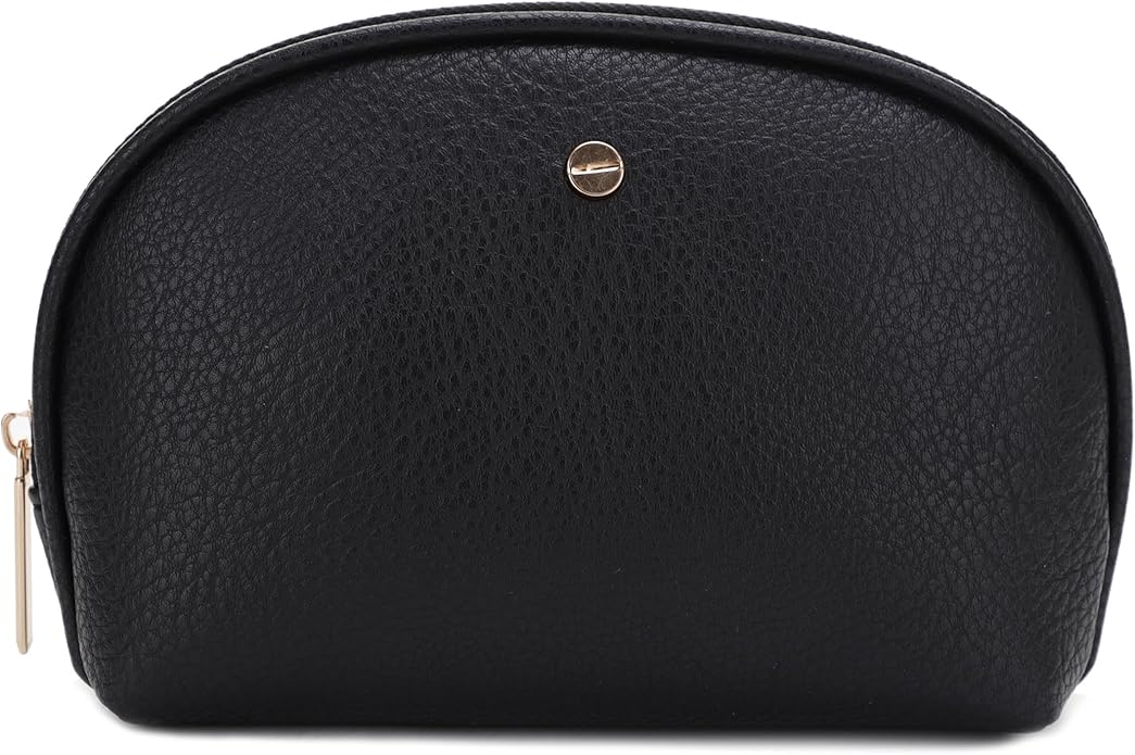 Mali + Lili Lola Beauty Bag Duo