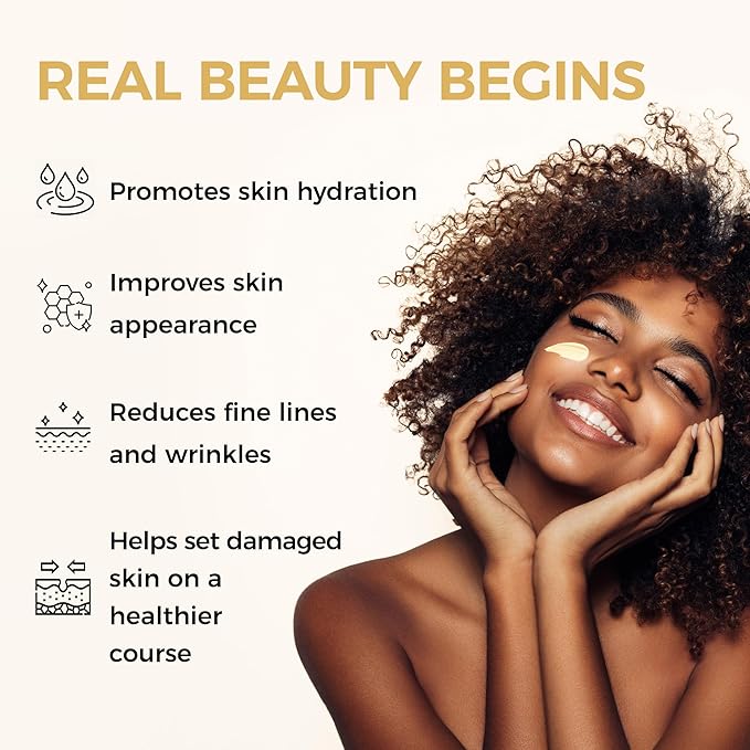 Vitamin World Retinol Cream 100,000 IU 8 oz., Gentle Retinol Night Cream for Face with Retinyl Palmitate & Dual Vitamin E & Coconut Oil, Face Moisturizer, Anti-Aging Wrinkle Cream