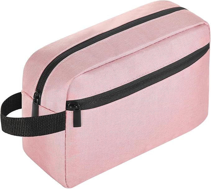 Travel toiletry bag toiletry bag
