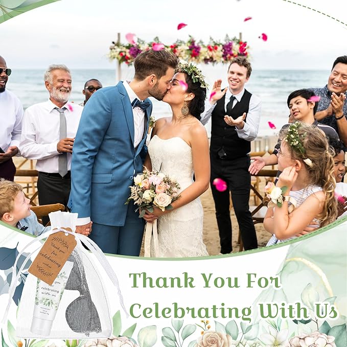 12 Sets Mini Sunscreen and