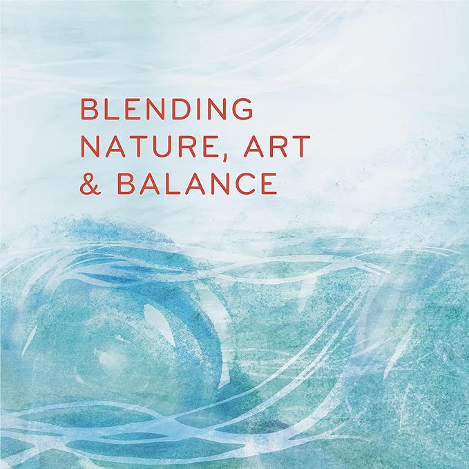 Thymes Moisturizing Body Wash with Pump - Body Soap - Bath Products - Skin Care - Liquid Soap with Notes of Water Lily, White Cyclamen, Driftwood, Yuzu, & Bamboo (Aqua Coralline, 9.25 fl oz)