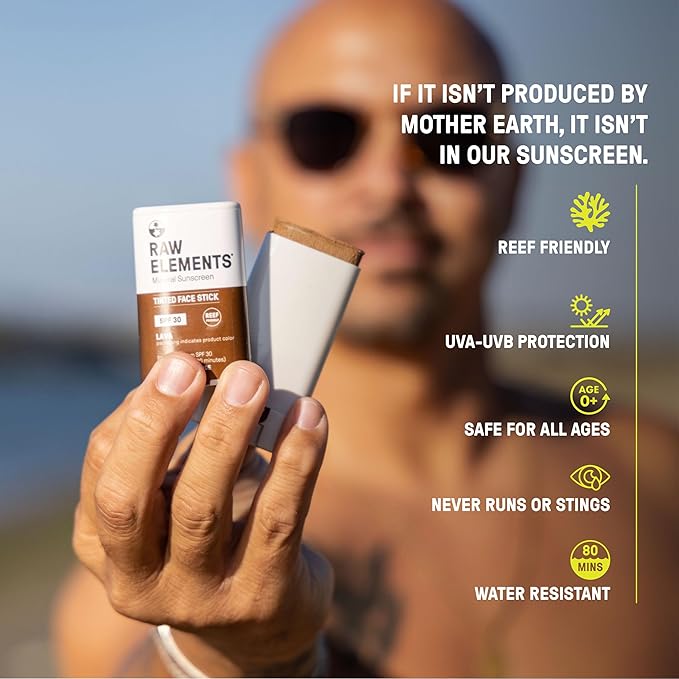 VI Derm Lightweight Daily UV Defense