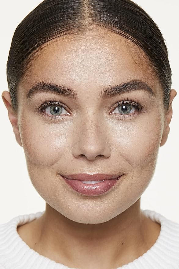 Makeup Revolution Reloaded Palette, Makeup Eyeshadow Palette, Includes 5g