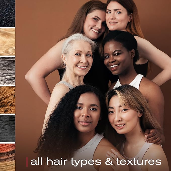 Ella & Eden Castor Oil Organic – Cold Pressed Hexane-Free Unrefined Glass Bottle | Castor Oil For Hair Growth, Face, Skin | USDA Certified 100% Pure – 16 Oz