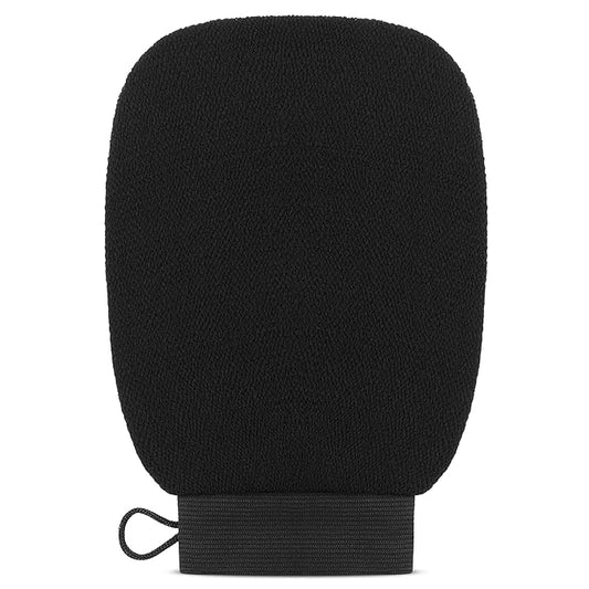 Valitic exfoliating glove - body