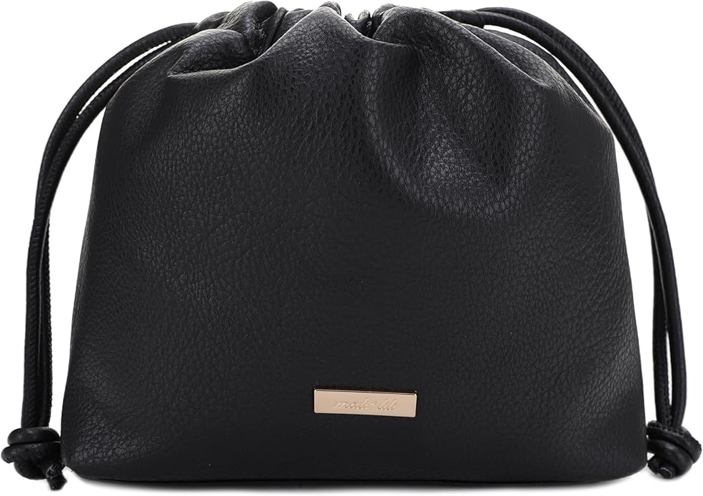 Mali + Lili Lola Beauty Bag Duo