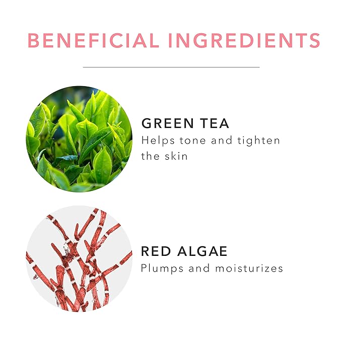 100% PURE Blood Orange Shower Gel Natural Foaming & Hydrating Body Wash - Deeply Moisturizing Gentle Soap Cleanser for All Skin Types, Even Sensitive - Gluten-Free - 8 Fl Oz