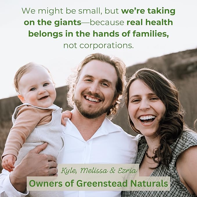 Organic Beef Tallow for Skin – Whipped Tallow Balm for Skin Face and Body with Jojoba Oil and Cocoa Butter – Unscented and Herb-Infused – Large Size 2.5fl Oz Net Wt