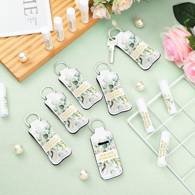 18 Sets Baby Shower Bridal Shower Wedding)