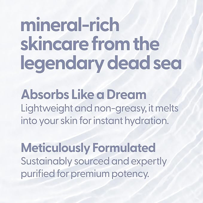 M3 Naturals Lavender & Chamomile Magnesium Lotion for Sleep, Relaxing Nightime Cream for Leg Cramps, Sore Feet and Joints | With Moisturizing Shea Butter, Coconut Oil, Collagen, Stem Cells, 8 fl oz