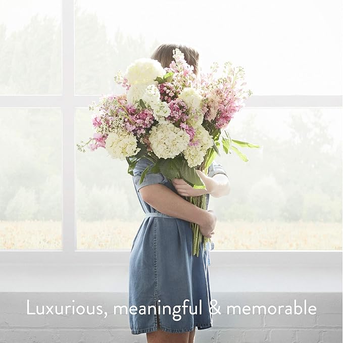 Thymes Body Wash with Pump - Liquid Soap for Bath and Shower - Body Soap - Skin Care - Scented Soap with Notes of Rose, Peony, Jasmine, Clementine, Black Currant, & Vanilla (Kimono Rose, 9.25 fl oz)