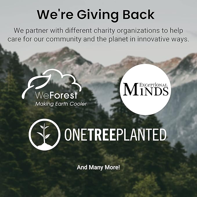 Etekcity Smart Scale for Body Weight and Fat Percentage, Digital Bathroom Accurate Weighing Machine for People's BMI Muscle, Bluetooth Electronic Body Composition Monitor Syncs with App, 400lb