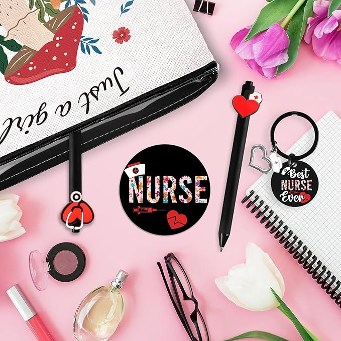 Nurse gifts,student gifts for women,nurse