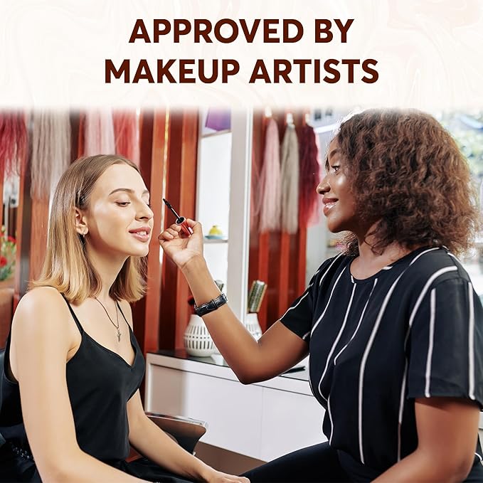 Live Healthy Grinding Cleansing Balm – Facial Oil Cleanser, Korean Makeup Remover, Deep Pore Cleansing – Gentle, Skin Care, Face Cleanser - Hygenic & Moisturizing | 1.41 fl Oz