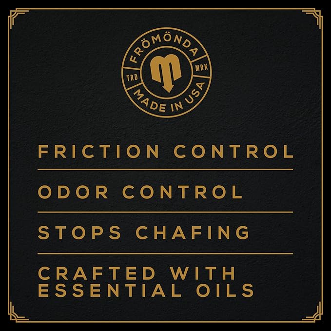 (Woody) Body Powder Cedarwood & Tea Tree (5 5 oz