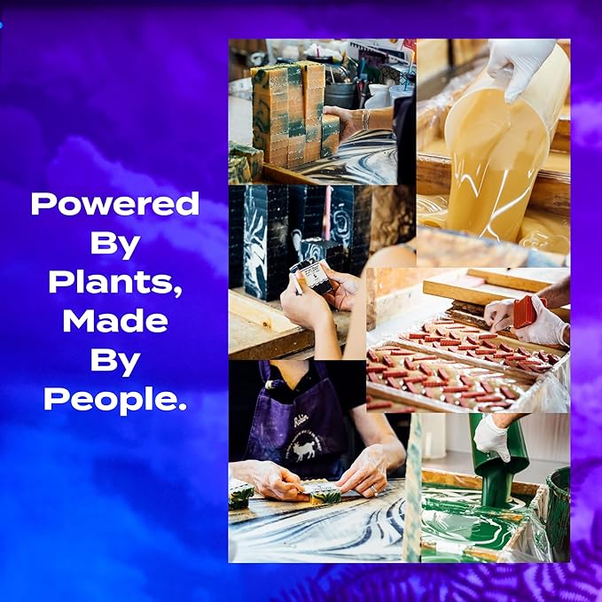 Zum Vanilla Kiss Stick (Pack of